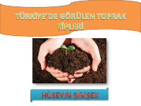 TOPRAK TİPLERİ (3).pdf